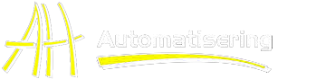 AH-Automatisering